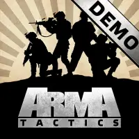 ARMA 3 APK Download 2023 - Free - 9Apps