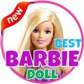 Best Of Barbie Doll Video