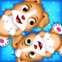 Twins Grow Up Apk Download for Android- Latest version 1.0.3- com