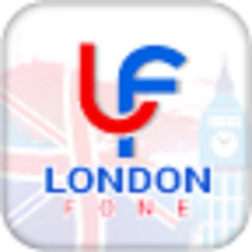 Londonfone Dialer
