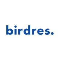 BirdRes on 9Apps