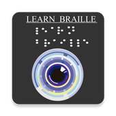 Learn Braille on 9Apps