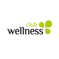 Wellness club, Северодвинск on 9Apps