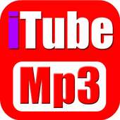 iTube Mp3 on 9Apps