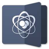 Isotope - Periodic Table on 9Apps