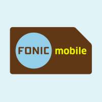 FONIC mobile on 9Apps