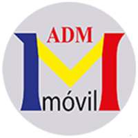ADM MOVIL
