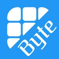 Byte Cube - Rubix Cube, Solving a rubix cube