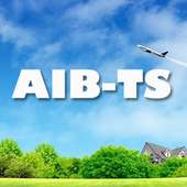 AIB-TS on 9Apps