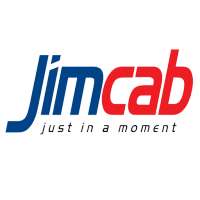 JIMCAB on 9Apps