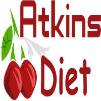 Plan de dieta de Atkins. on 9Apps