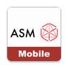 ASMPT Mobile