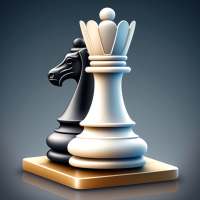 Chess Master 3D - Royal Game on 9Apps