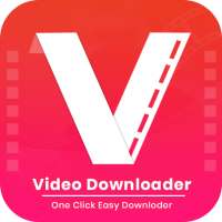 HD Video Downloader  - XN Video Downloader