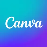 Canva - ứng dụng giúp bạn tạo ra những thiết kế đẹp và chuyên nghiệp chỉ trong vài phút. Hãy khám phá sức mạnh của Canva thông qua các hình ảnh liên quan đến download Canva APK 2024 miễn phí trên 9Apps. Bạn sẽ khiến cho công việc thiết kế trở nên dễ dàng hơn bao giờ hết.