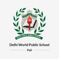 Delhi World Public School, Pali on 9Apps