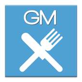 Best GM Diet - Weight Loss on 9Apps