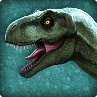 Dinosaur Master: juego y datos