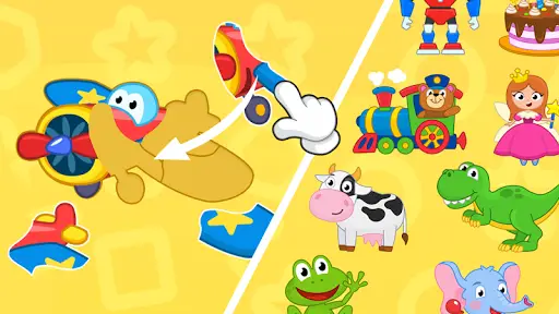 Baby Games APK Download 2023 - Free - 9Apps