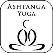 Ashtanga Yoga on 9Apps