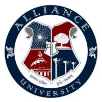 Alliance Student on 9Apps