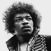 JIMI HENDRIX Songs - All Along The Watchtower on 9Apps