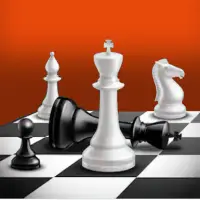 Top 10 CHESS Games for Android 2022 (Online / Offline) 