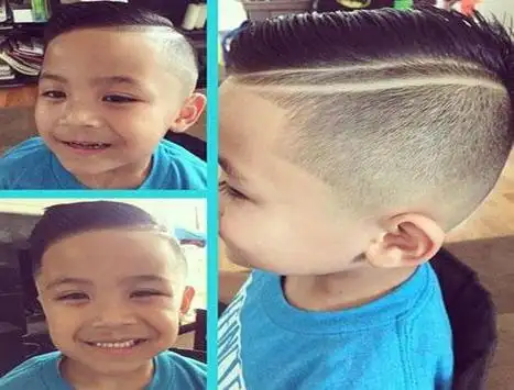 Téléchargement de l'application Hair Style Baby Boy 2023 - Gratuit - 9Apps Téléchargement de l'application Hair Style Baby Boy 2023 - Gratuit - 9Apps