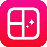 Photo Collage Maker - Photo Editor