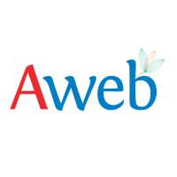 🎯 Aweb Blog - SEO Optimization, website Promotion
