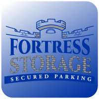 Fortress Storage