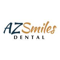 Net Check In - AZ Smiles Dental on 9Apps