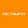 ACTIVFIT PK on 9Apps