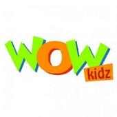 WoW Kids Videos - Motu Paltu Cartoons