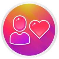 HQFollow Likes and Followers on instagram