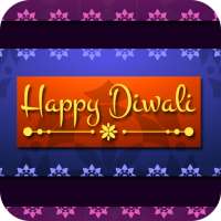 Diwali Greetings In Marathi