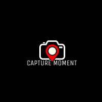 Capture Moment