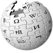 Wikipedia for Android New on 9Apps