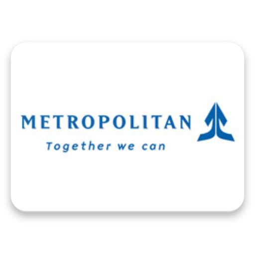 Metropolitan Health