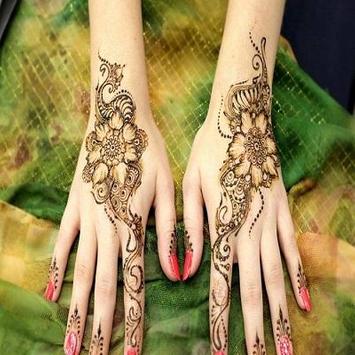 20 top Trending Mehndi Designs for Diwali ideas in 2024