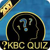 New KBC 2017 : Quiz Game