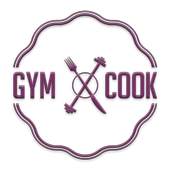 Gym Cook