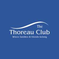 Thoreau Club