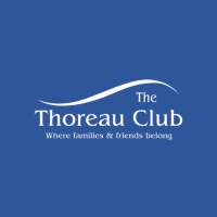 Thoreau Club on 9Apps