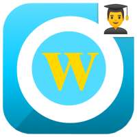 Worder-School on 9Apps