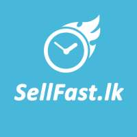 SellFast - Buy, Sell or Rent Anything on 9Apps