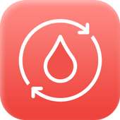 one Blood on 9Apps