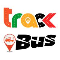 TrackBus