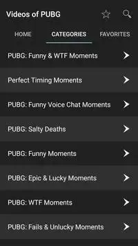 Videos of PUBG APK Download 2023 - Free - 9Apps Videos of PUBG APK Download 2023 - Free - 9Apps