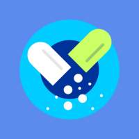 My Pill Reminder - Medication Tracker & Reminder on 9Apps
